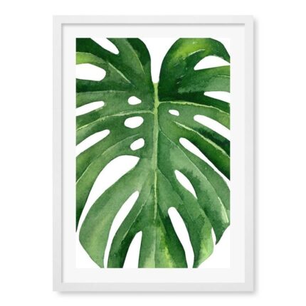productHero-SPOTWF-BP80710053-white