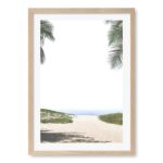 productHero-SPOTWF-BP80710064-natural-oak
