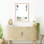 productHero-SPOTWF-BP80710064-natural-oak-2