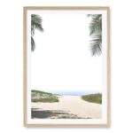 productHero-SPOTWF-BP80710064-natural-oak-5