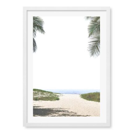 productHero-SPOTWF-BP80710064-white