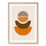 productHero-SPOTWF-BP80710078-natural-oak