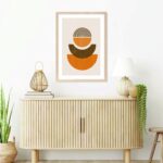 productHero-SPOTWF-BP80710078-natural-oak-7