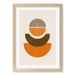 productHero-SPOTWF-BP80710078-natural-oak-8