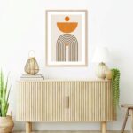 productHero-SPOTWF-BP80710084-natural-oak-8