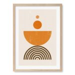 productHero-SPOTWF-BP80710091-natural-oak