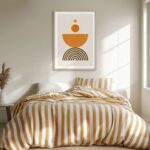 productHero-SPOTWF-BP80710091-natural-oak-2