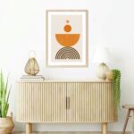 productHero-SPOTWF-BP80710091-natural-oak-3