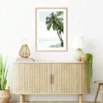 productHero-SPOTWF-BP80710097-natural-oak-2