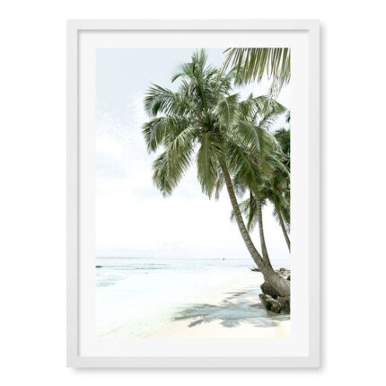 productHero-SPOTWF-BP80710097-white