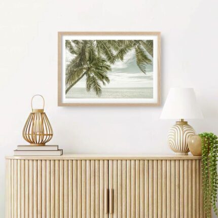 productHero-SPOTWF-BP80710103-natural-oak-2