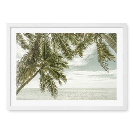 productHero-SPOTWF-BP80710103-white