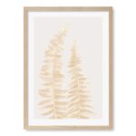 productHero-SPOTWF-BP80710109-natural-oak