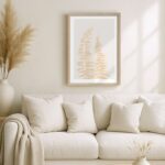 productHero-SPOTWF-BP80710109-natural-oak-2