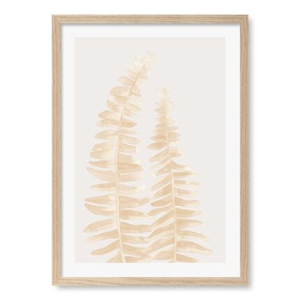 productHero-SPOTWF-BP80710109-natural-oak