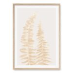 productHero-SPOTWF-BP80710109-natural-oak-6