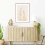 productHero-SPOTWF-BP80710109-natural-oak-7