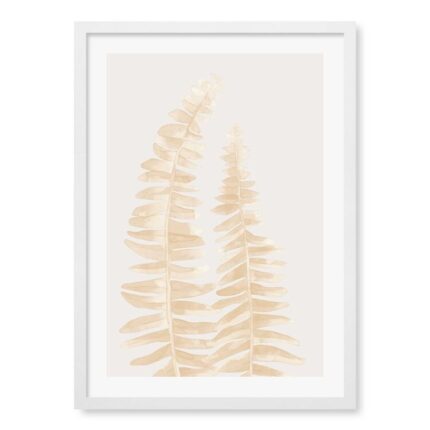 productHero-SPOTWF-BP80710109-white