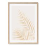 productHero-SPOTWF-BP80710116-natural-oak