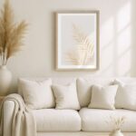 productHero-SPOTWF-BP80710116-natural-oak-2