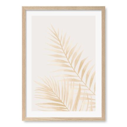 productHero-SPOTWF-BP80710116-natural-oak