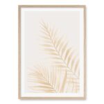 productHero-SPOTWF-BP80710116-natural-oak-6