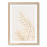 productHero-SPOTWF-BP80710116-natural-oak-8