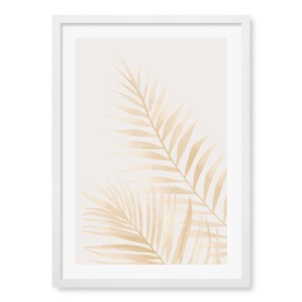 productHero-SPOTWF-BP80710116-white