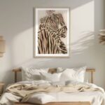 productHero-SPOTWF-BP80710144-natural-oak-2