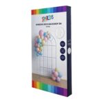 productHero-SPOTWF-BP80710163-white