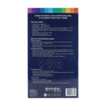 productHero-SPOTWF-BP80710163-white-2