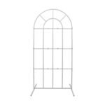 productHero-SPOTWF-BP80710163-white-4
