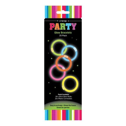 productHero-SPOTWF-BP80710177-multicoloured