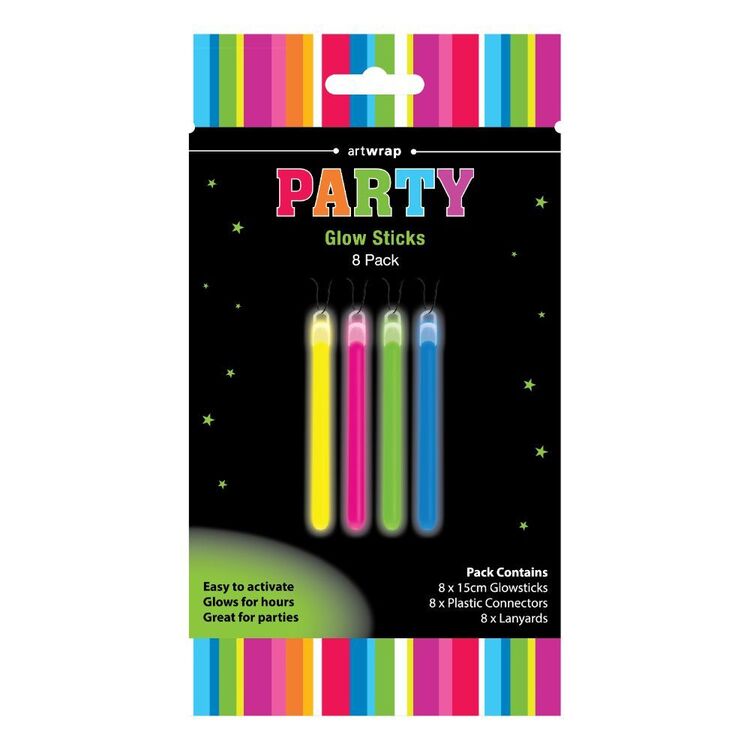 productHero-SPOTWF-BP80710179-multicoloured productHero-SPOTWF-BP80710179-multicoloured