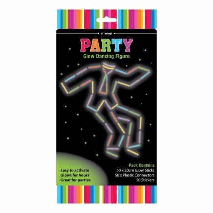 productHero-SPOTWF-BP80710190-multicoloured