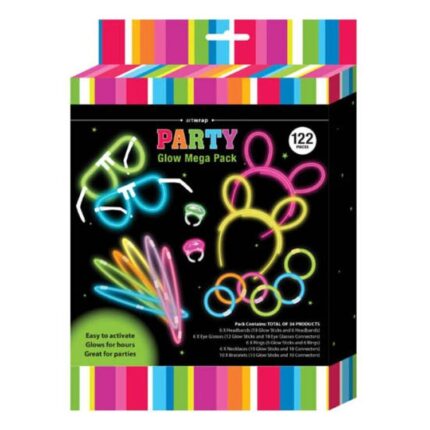 productHero-SPOTWF-BP80710191-multicoloured