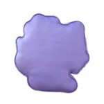productHero-SPOTWF-BP80710198-multicoloured-2