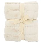 productHero-SPOTWF-BP80710203-natural