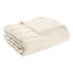 productHero-SPOTWF-BP80710203-natural-2