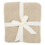 productHero-SPOTWF-BP80710204-beige
