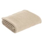 productHero-SPOTWF-BP80710204-beige-2