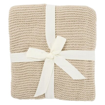 productHero-SPOTWF-BP80710204-beige