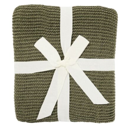 productHero-SPOTWF-BP80710204-green