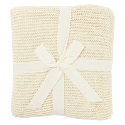 productHero-SPOTWF-BP80710204-off-white