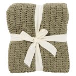 productHero-SPOTWF-BP80710209-green