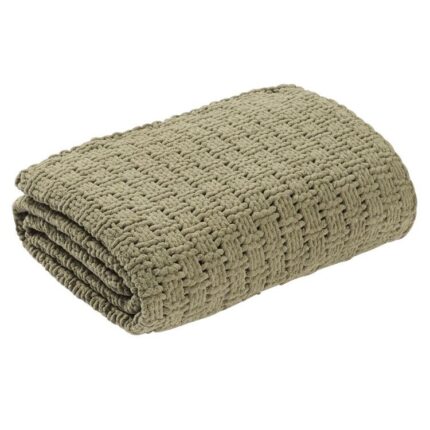 productHero-SPOTWF-BP80710209-green-2
