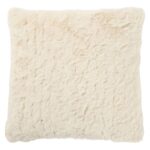productHero-SPOTWF-BP80710211-beige