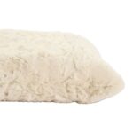 productHero-SPOTWF-BP80710211-beige-2