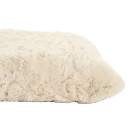 productHero-SPOTWF-BP80710211-beige-2
