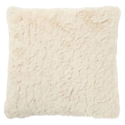 productHero-SPOTWF-BP80710211-beige